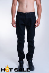 Jean Hombre Penguin Jeans
